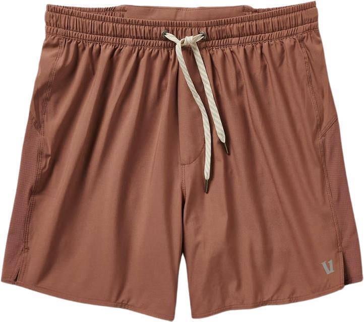 Course Run Shorts - Mens - Image 3