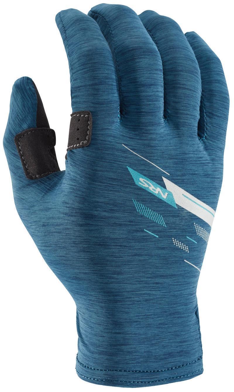 Cove Gloves - Image 2