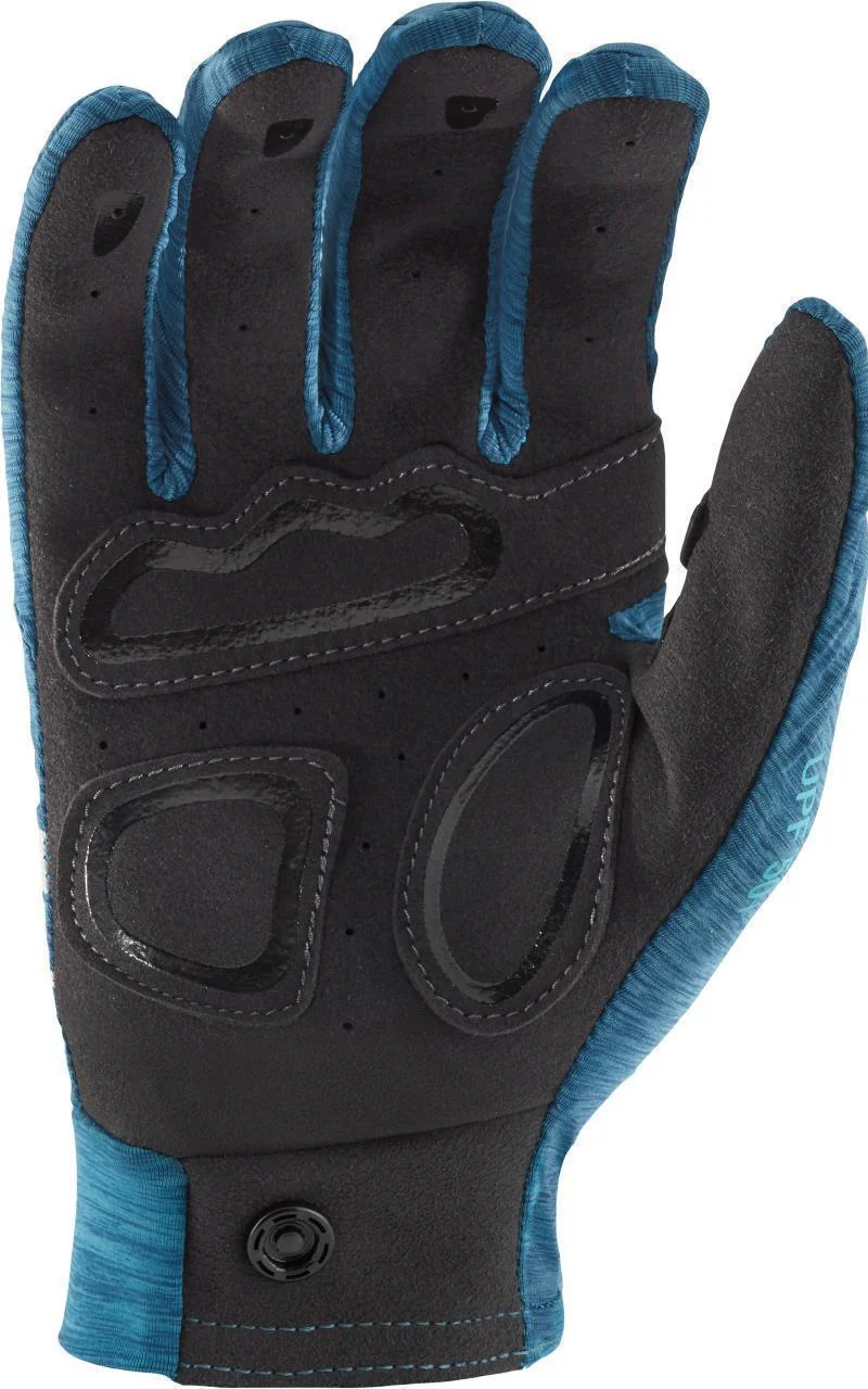 Cove Gloves - Image 3