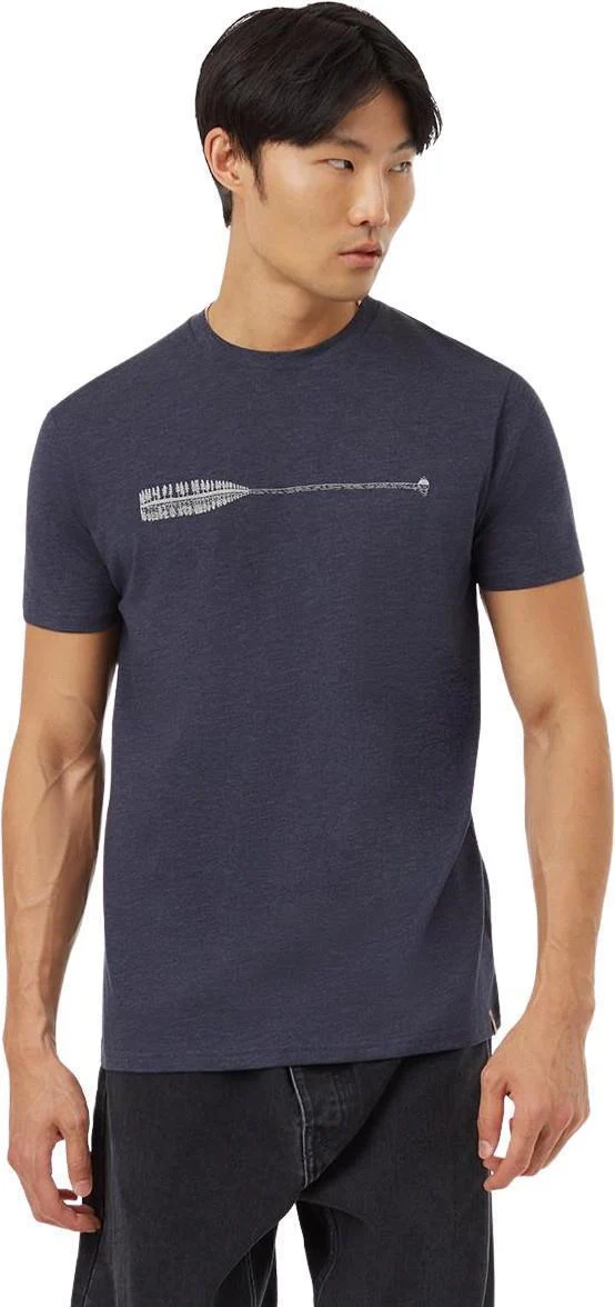 Cove T-Shirt - Mens