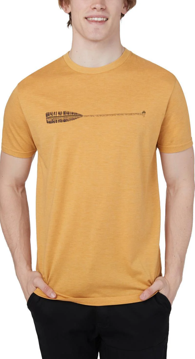 Cove T-Shirt - Mens - Image 10