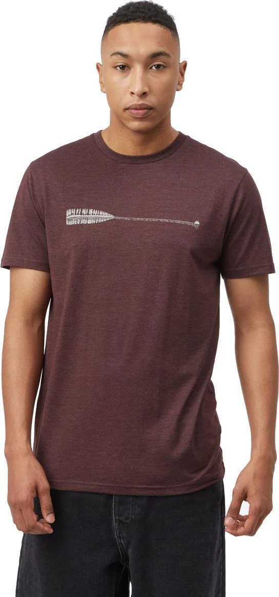 Cove T-Shirt - Mens - Image 12