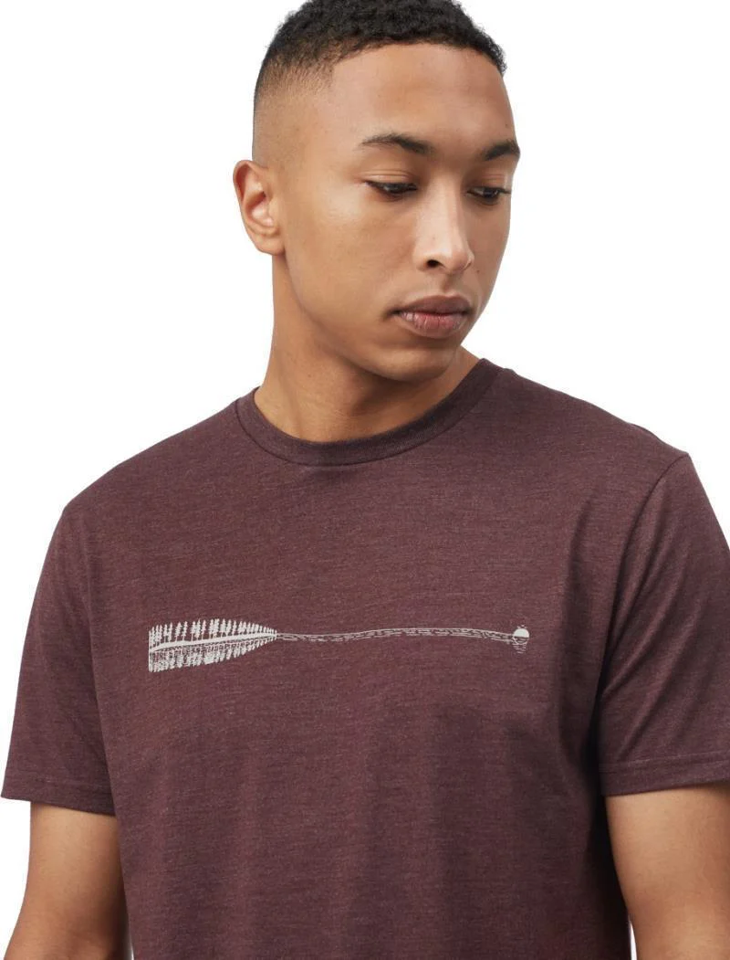 Cove T-Shirt - Mens - Image 13