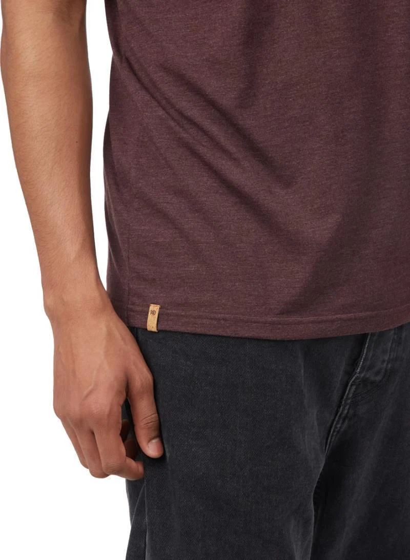 Cove T-Shirt - Mens - Image 14