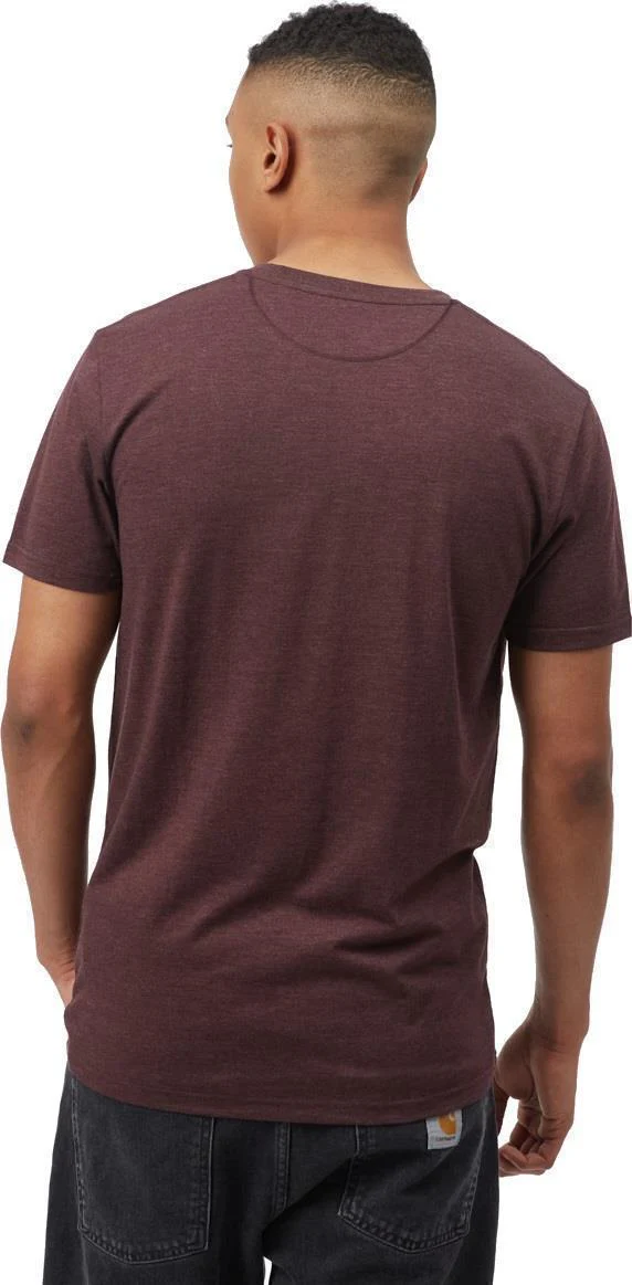 Cove T-Shirt - Mens - Image 15