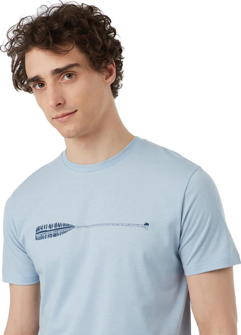 Cove T-Shirt - Mens - Image 17