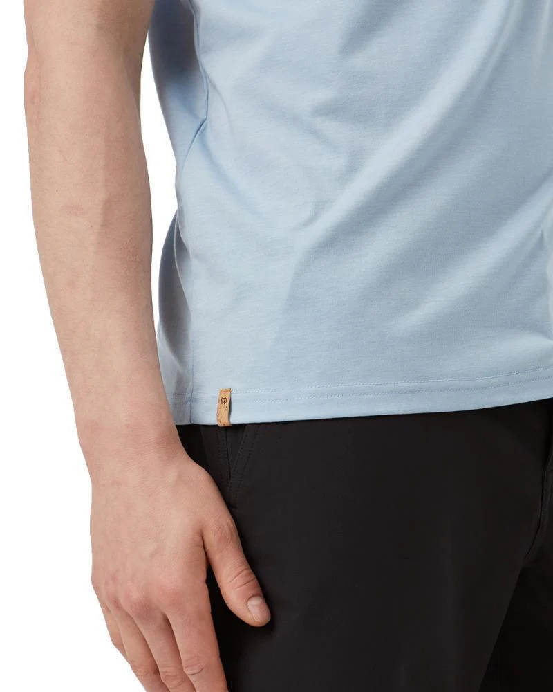 Cove T-Shirt - Mens - Image 18