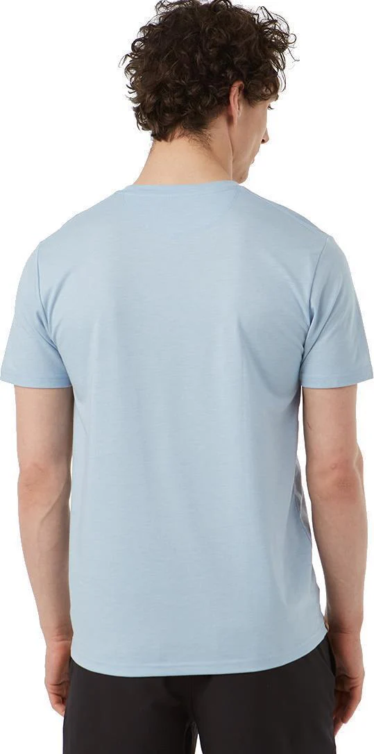 Cove T-Shirt - Mens - Image 19