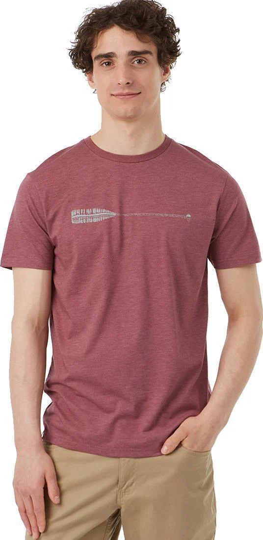 Cove T-Shirt - Mens - Image 20
