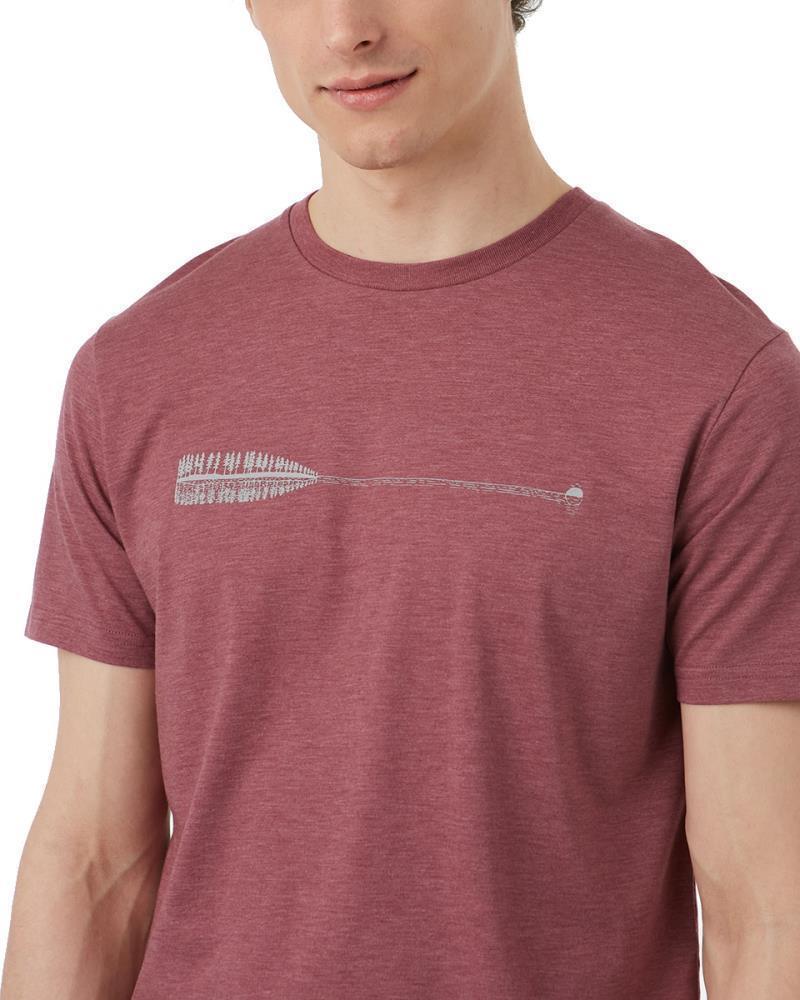 Cove T-Shirt - Mens - Image 21