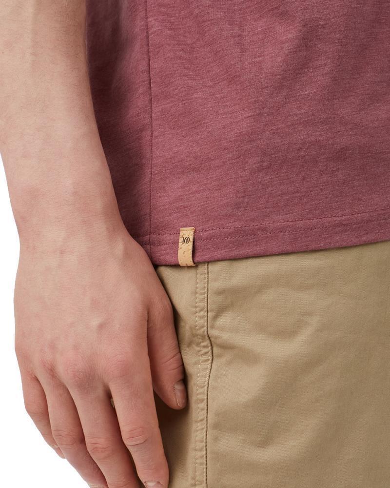 Cove T-Shirt - Mens - Image 22