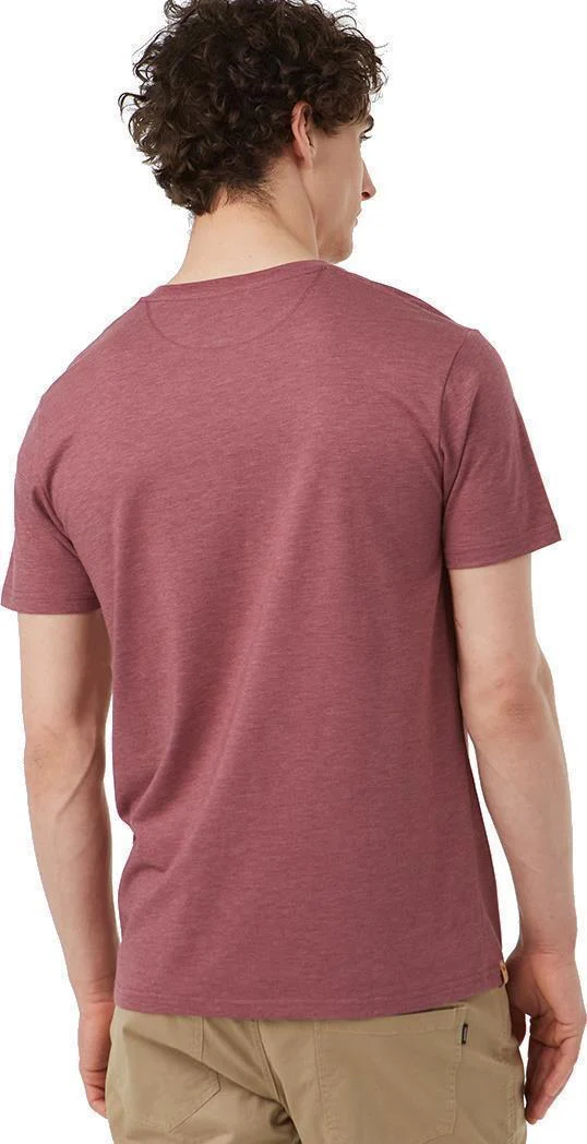 Cove T-Shirt - Mens - Image 23