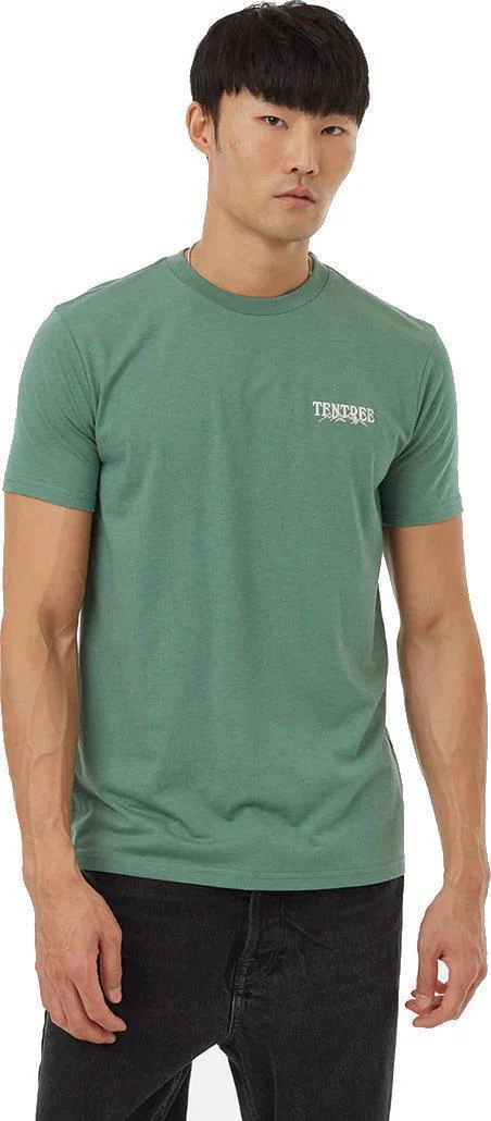 Cove T-Shirt - Mens - Image 24