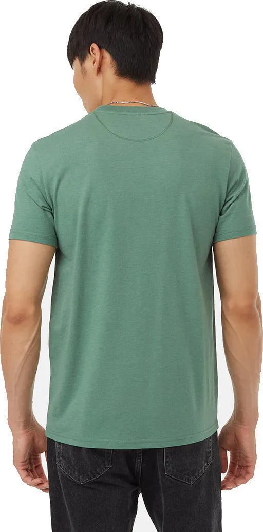 Cove T-Shirt - Mens - Image 25