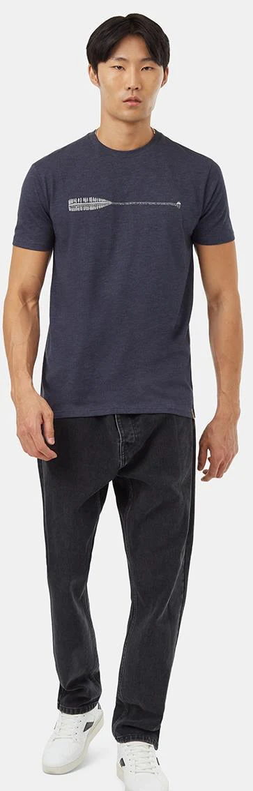 Cove T-Shirt - Mens - Image 3