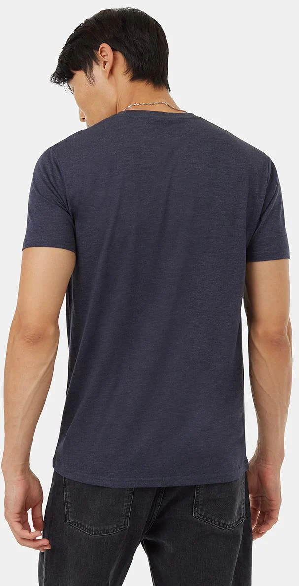 Cove T-Shirt - Mens - Image 4