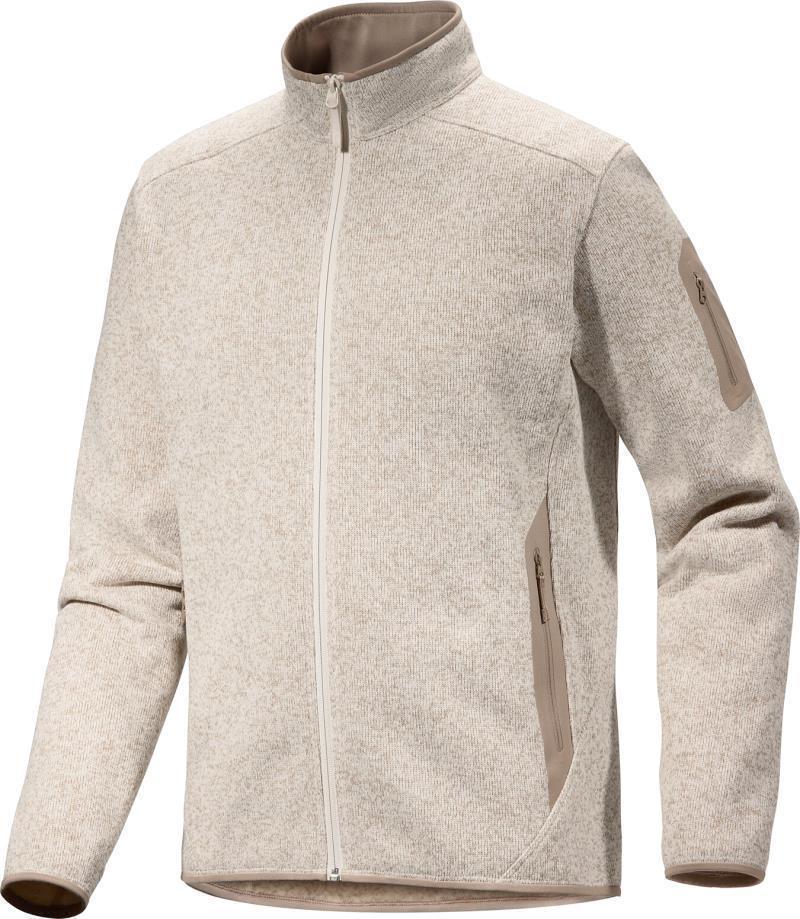 Covert Cardigan - Mens - Image 2