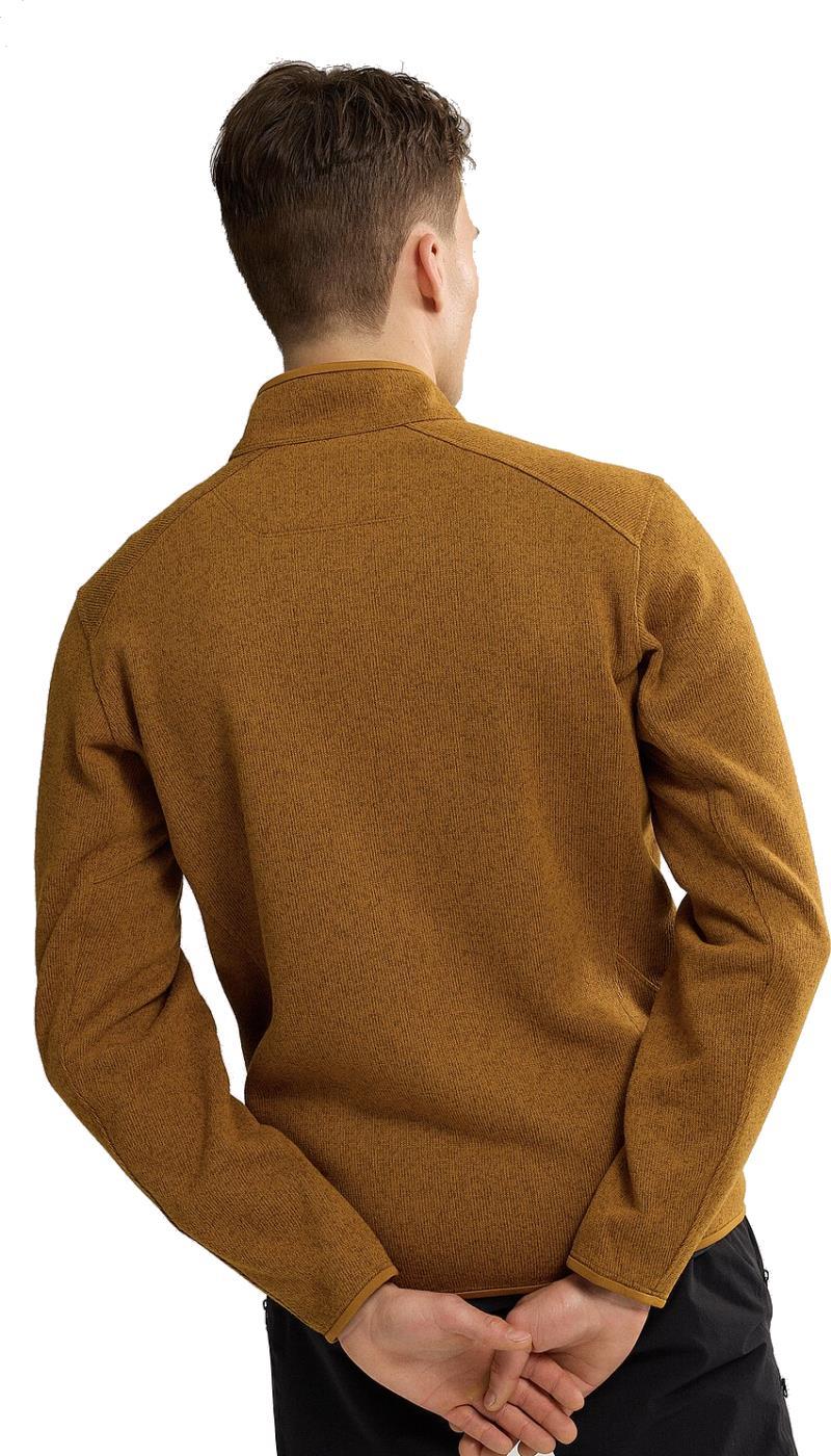 Covert Cardigan - Mens - Image 7