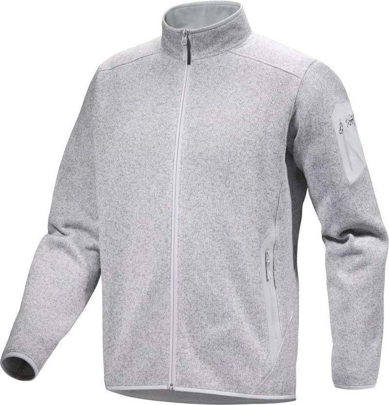 Covert Cardigan - Mens (Prior Season) - Image 12