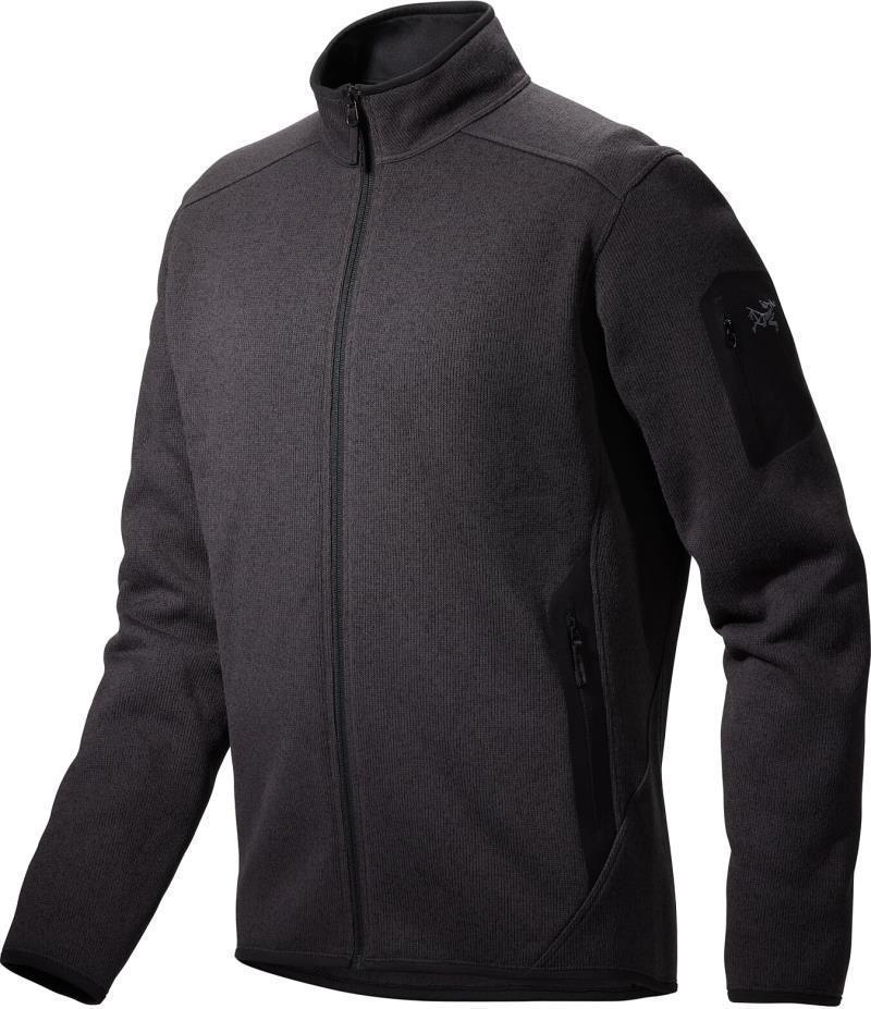 Covert Cardigan - Mens (Prior Season) - Image 15