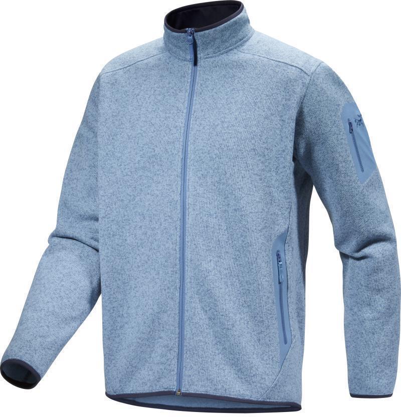 Covert Cardigan - Mens (Prior Season) - Image 9
