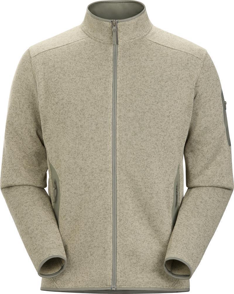 Covert Cardigan - Mens (Prior Season) - Image 3
