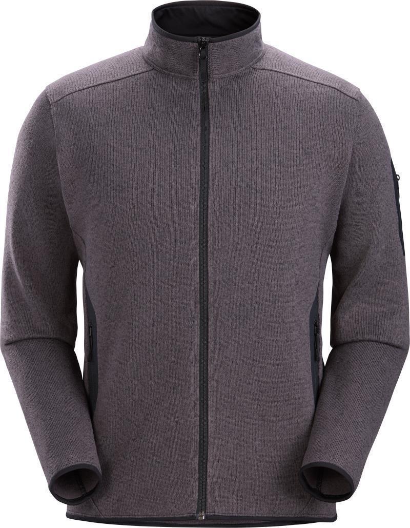 Covert Cardigan - Mens (Prior Season) - Image 4