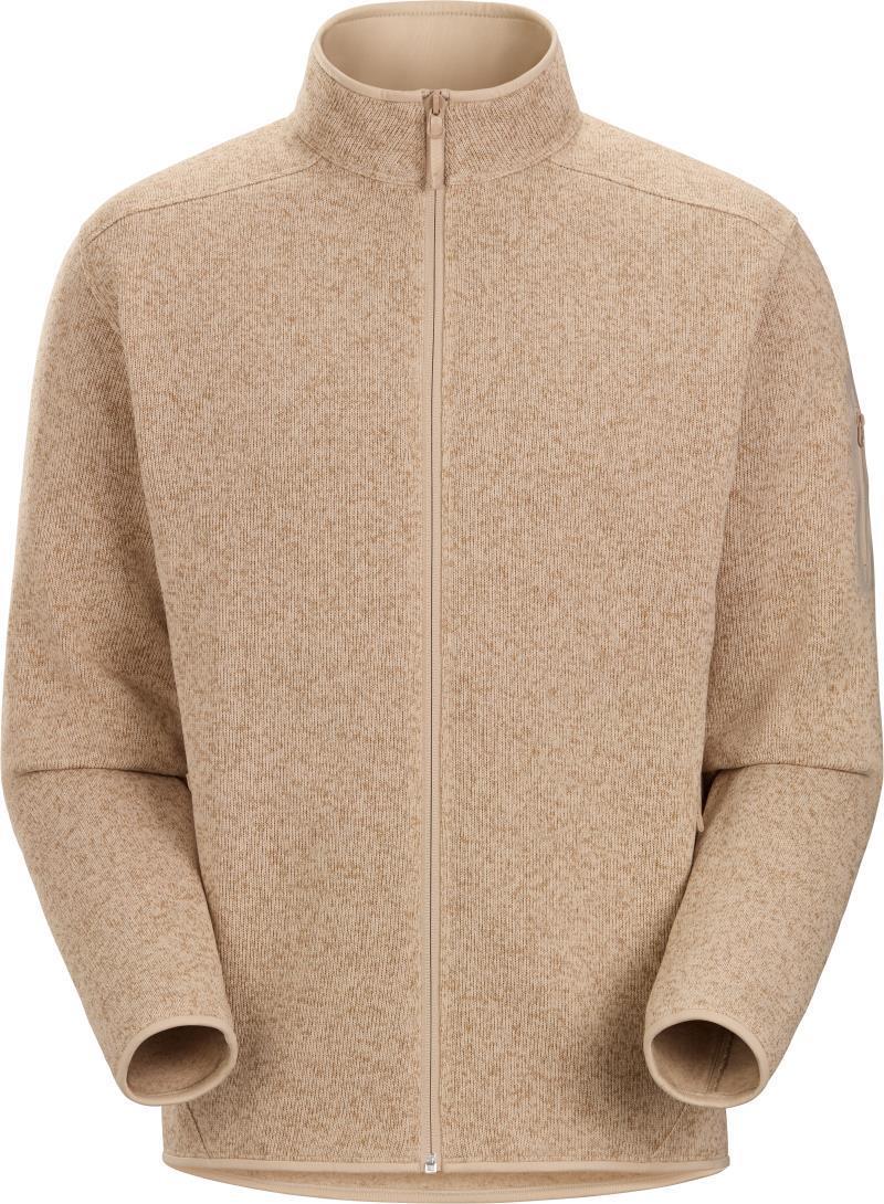 Covert Cardigan - Mens (Prior Season) - Image 7