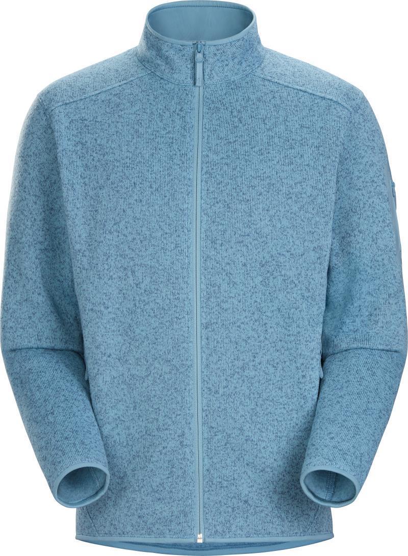 Covert Cardigan - Mens (Prior Season) - Image 8