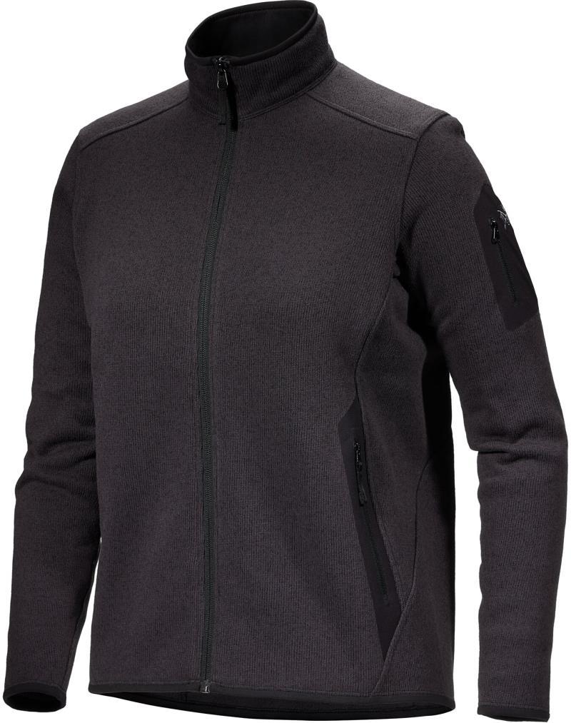 Covert Cardigan - Womens (Prior Season) - Image 11