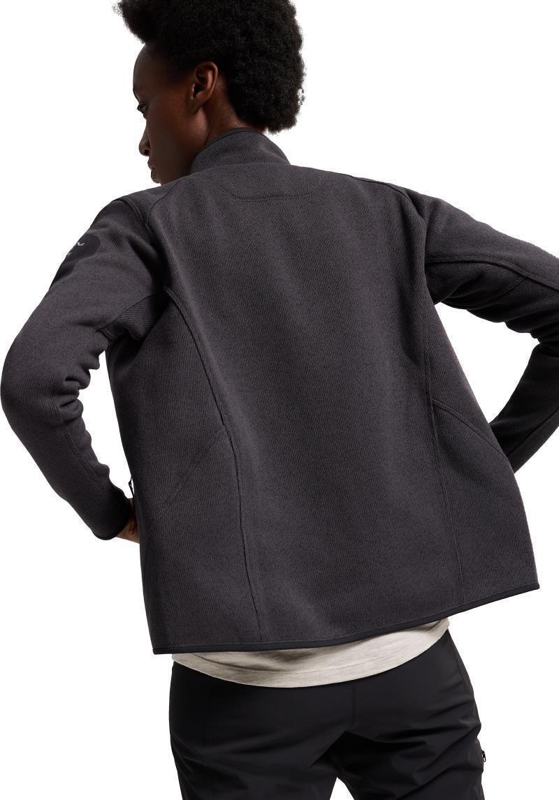 Covert Cardigan - Womens (Prior Season) - Image 14