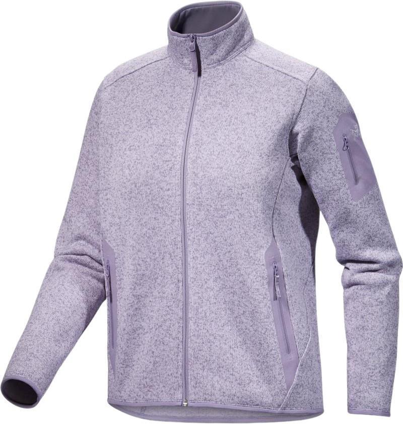 Covert Cardigan - Womens (Prior Season) - Image 15