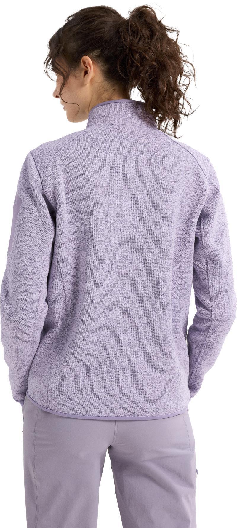 Covert Cardigan - Womens (Prior Season) - Image 17
