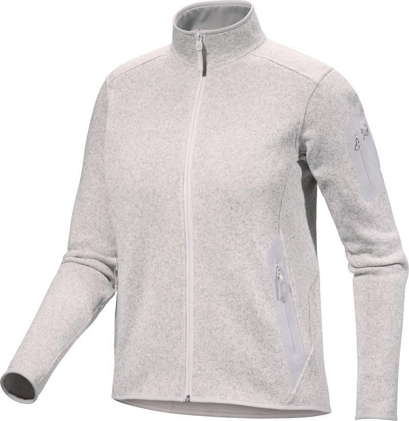Covert Cardigan - Womens (Prior Season) - Image 18