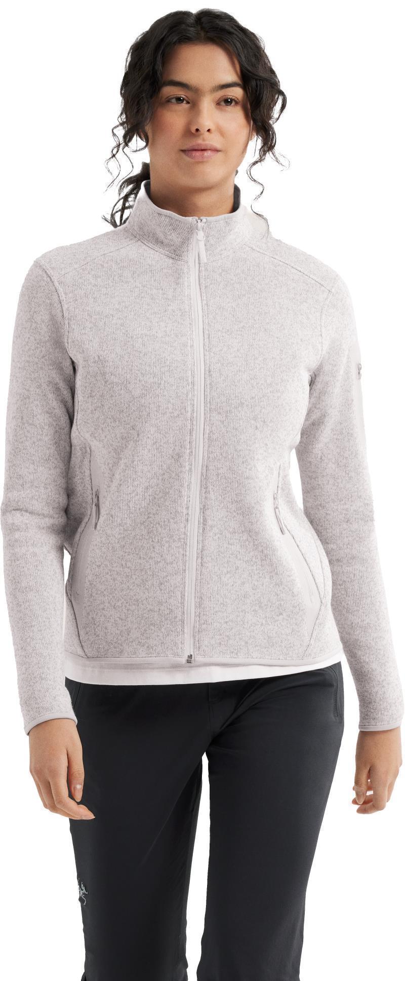 Covert Cardigan - Womens (Prior Season) - Image 19