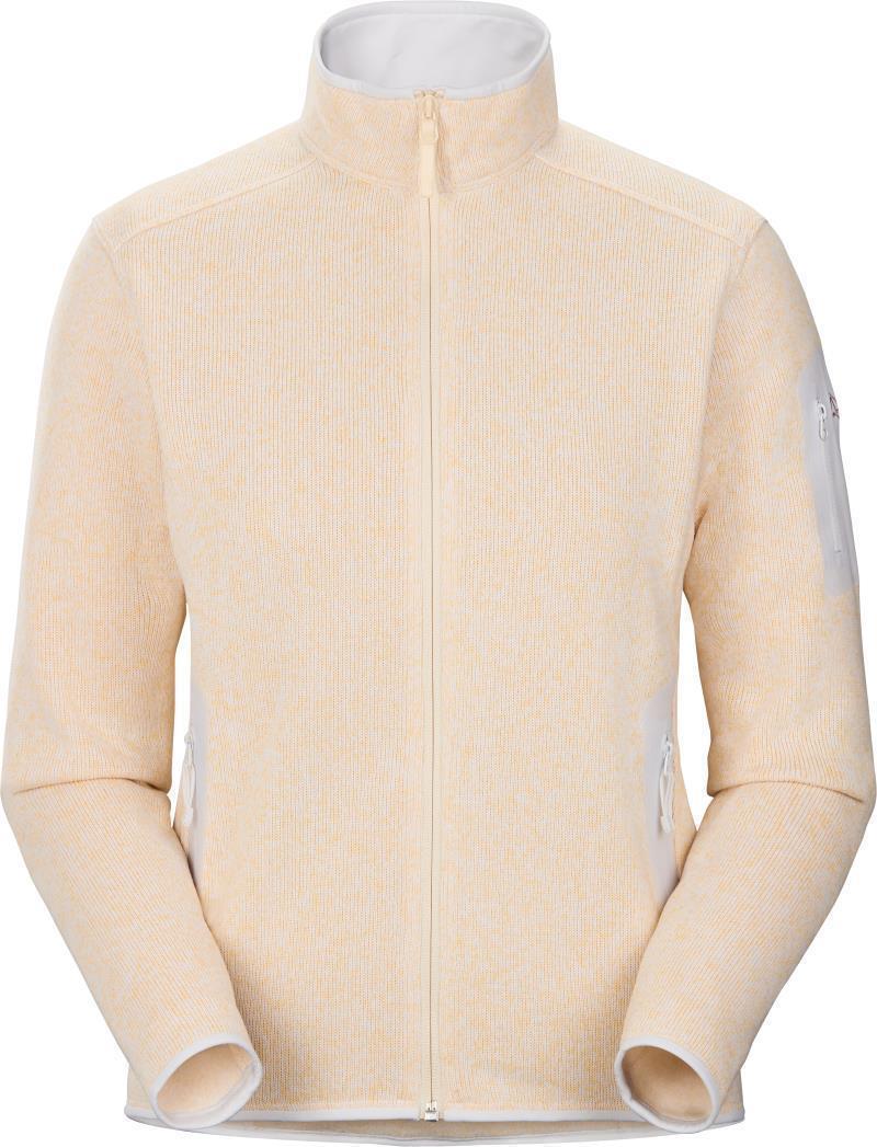 Covert Cardigan - Womens (Prior Season) - Image 2
