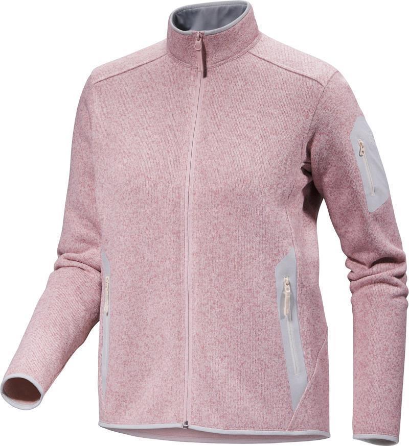 Covert Cardigan - Womens (Prior Season) - Image 21