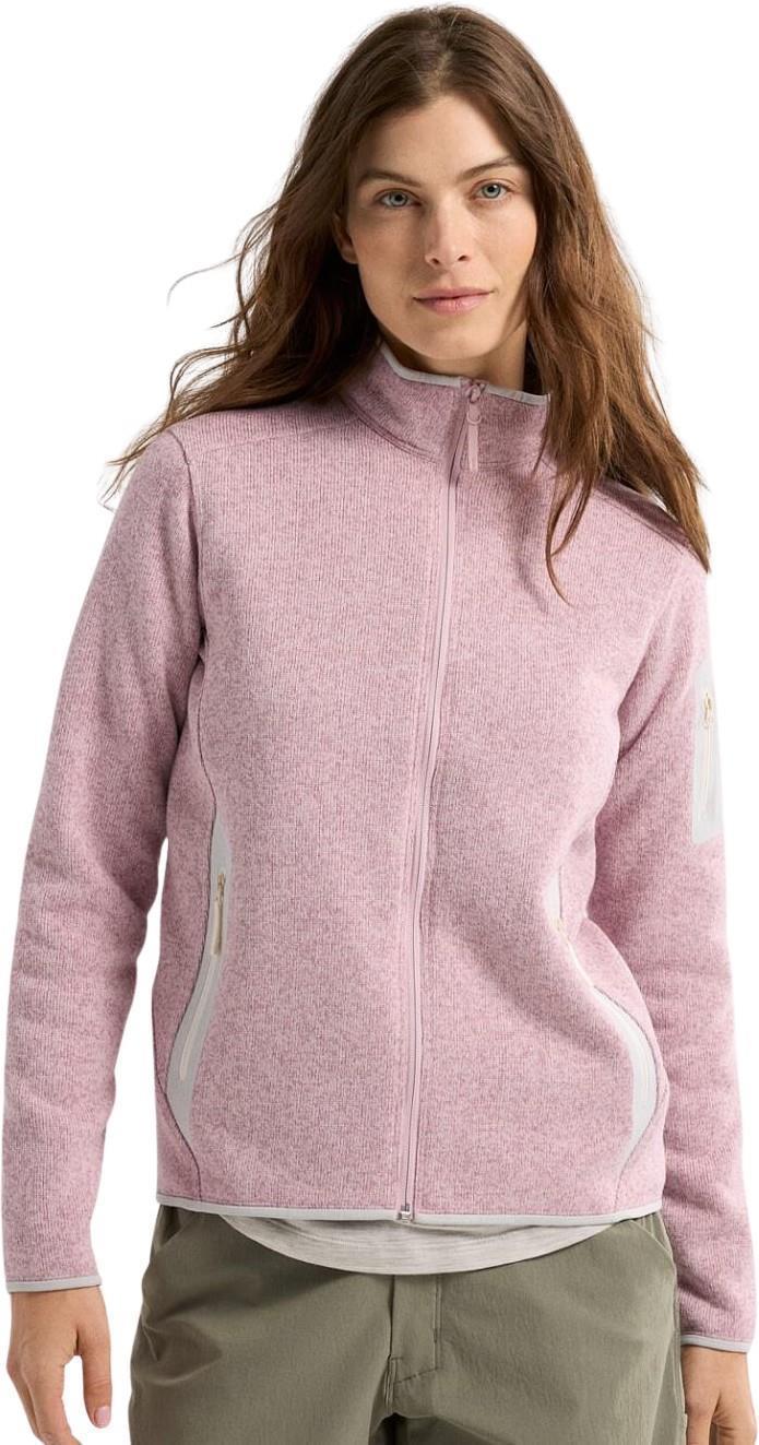 Covert Cardigan - Womens (Prior Season) - Image 22