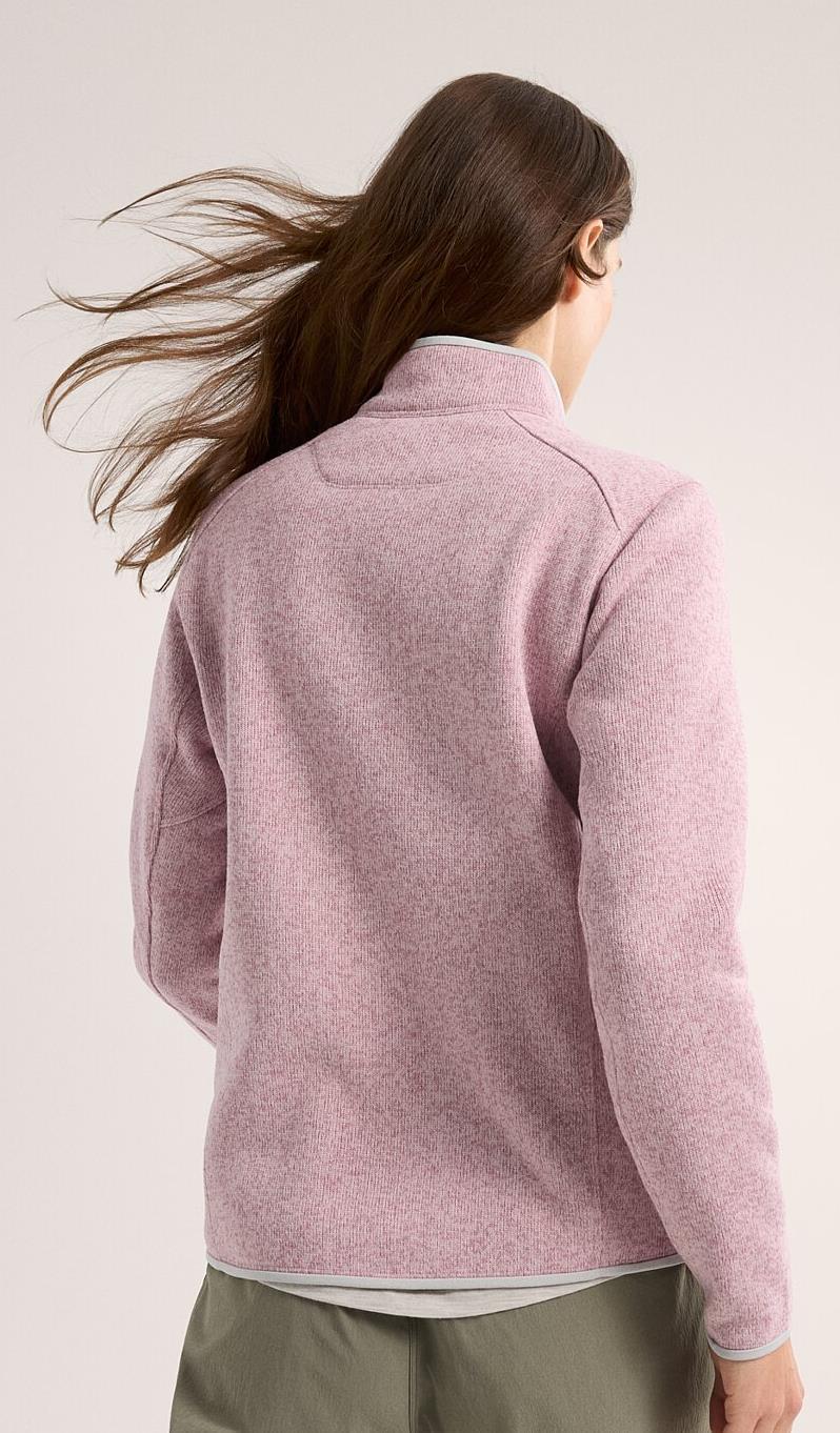 Covert Cardigan - Womens (Prior Season) - Image 23