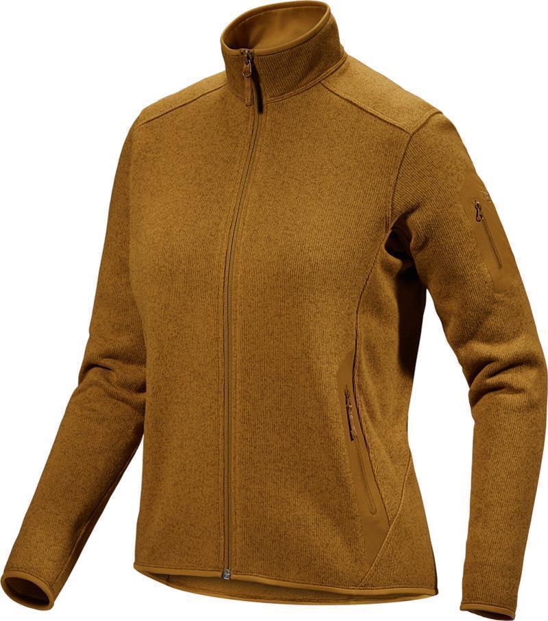 Covert Cardigan - Womens (Prior Season) - Image 24