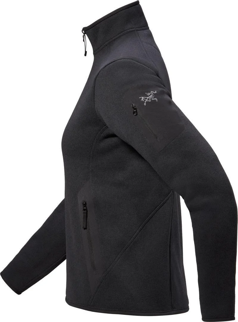 Covert Cardigan - Womens (Prior Season) - Image 26