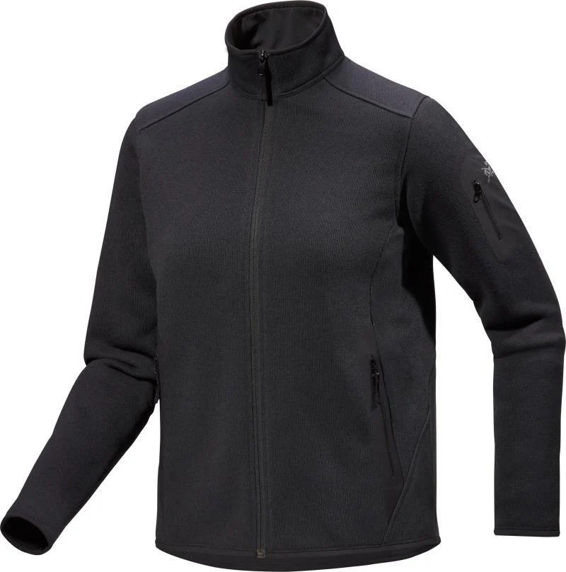 Covert Cardigan - Womens (Prior Season) - Image 27