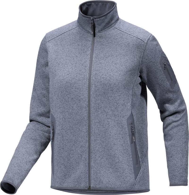 Covert Cardigan - Womens (Prior Season) - Image 28