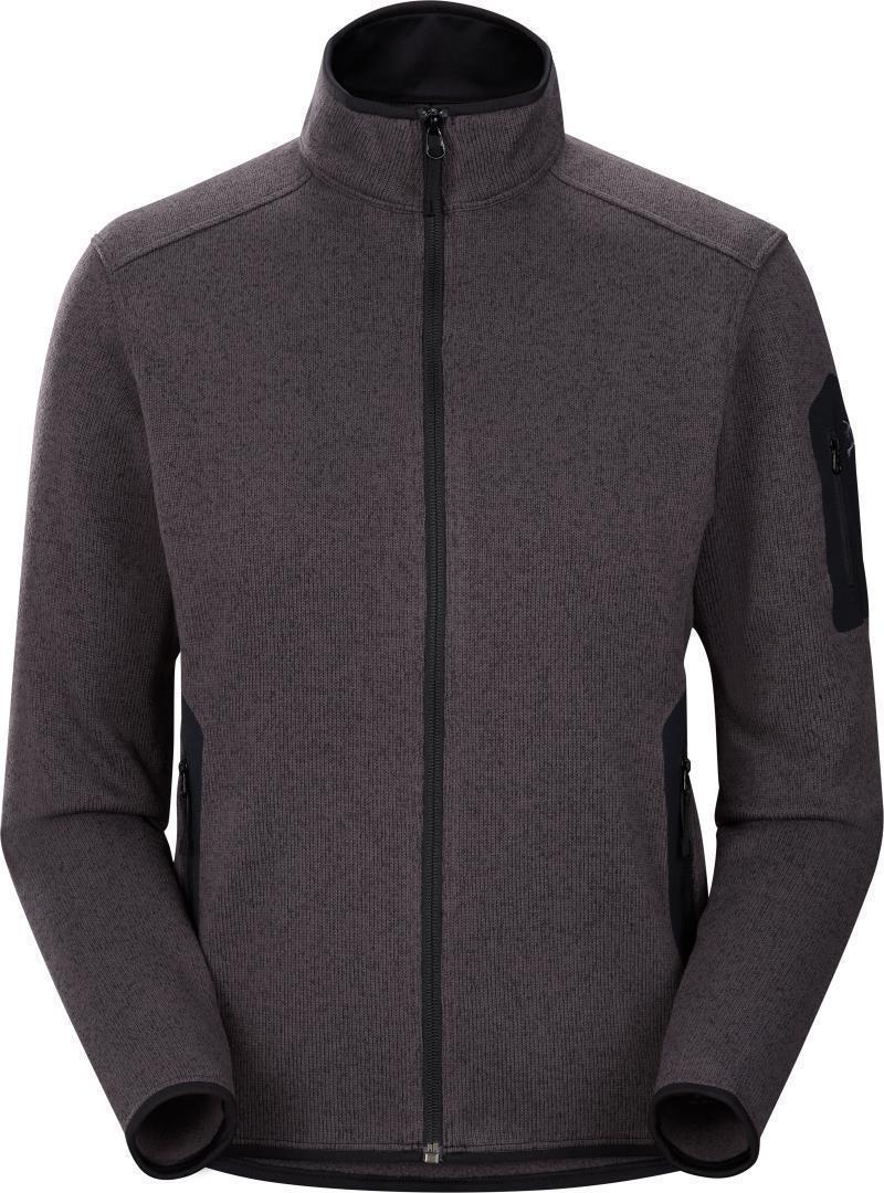 Covert Cardigan - Womens (Prior Season) - Image 3