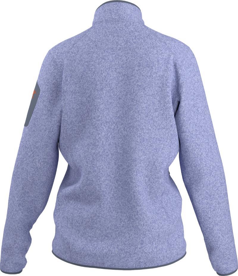 Covert Cardigan - Womens (Prior Season) - Image 31