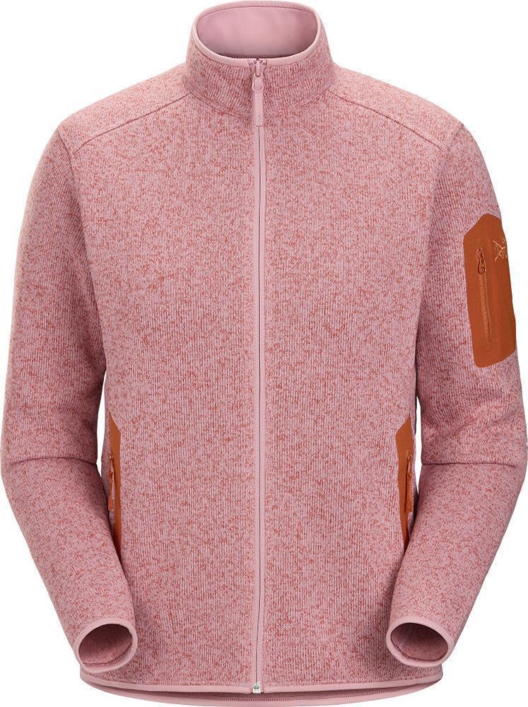 Covert Cardigan - Womens (Prior Season) - Image 4
