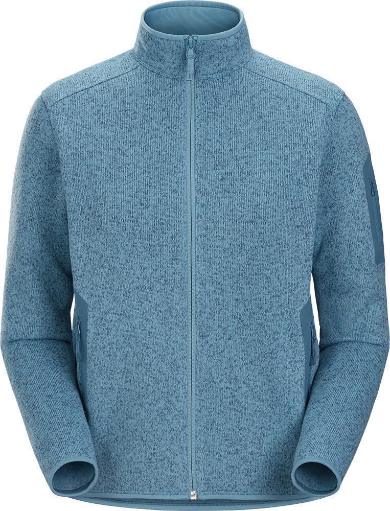 Covert Cardigan - Womens (Prior Season) - Image 5