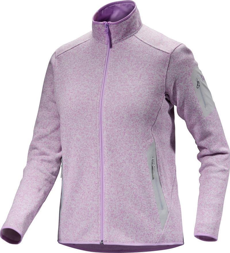 Covert Cardigan - Womens (Prior Season) - Image 7