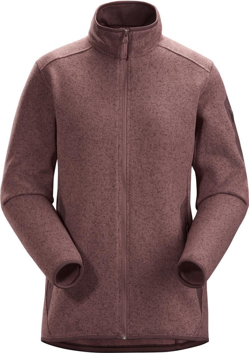 Covert Cardigan - Womens (Prior Season) - Image 10