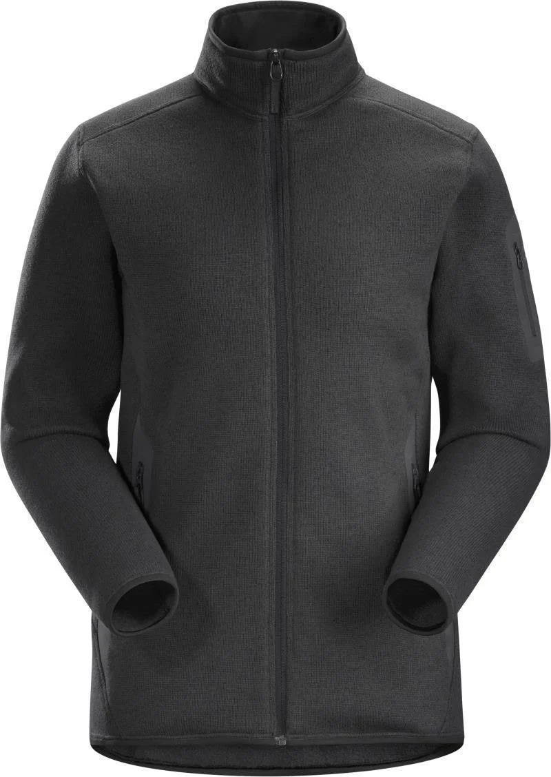 Covert Cardigan - Womens (Prior Season) - Image 12